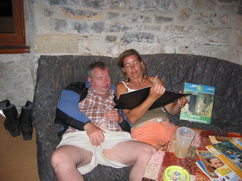 ../Images/Suedfrankreich2005 (47).jpg